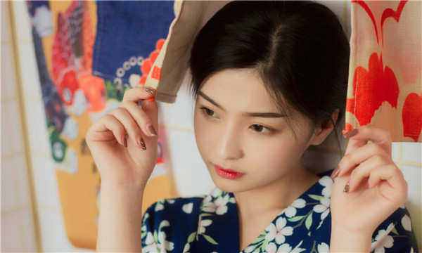 聂拉木试管代生机构｜试管婴儿找人代生违法吗