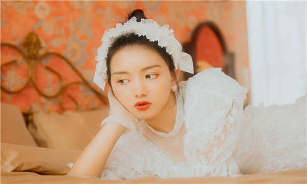聂拉木生男孩试管婴儿｜生男孩 试管