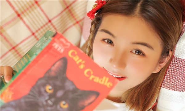聂拉木国内有代怀生子么｜国内有代怀生子么现在