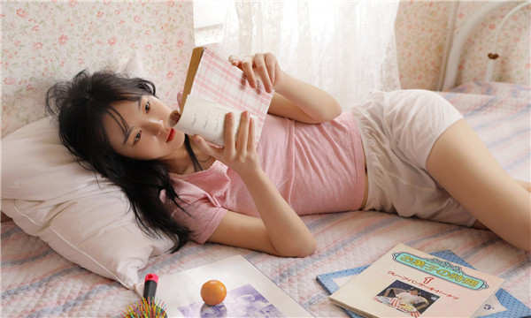 聂拉木试管婴儿可以找别人代怀吗｜试管婴儿可以让别人代生吗