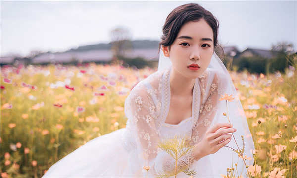 聂拉木供卵试管代怀生子多少钱，听起来可能让你一头雾水，但实际上了解清楚这些信息，对解决你生育问题非常重要。现在我们就来说说这个话题。
