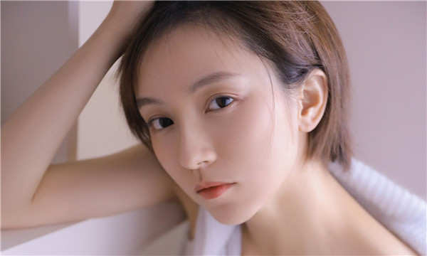 聂拉木【三代试管生子助孕机构：助您轻松拥有自己的孩子】
