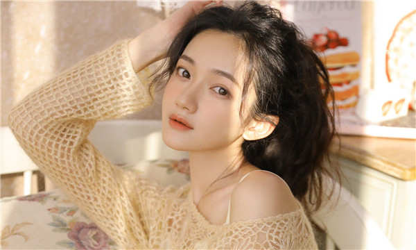 聂拉木试管代怀助孕生子可靠吗｜试管代怀什么意思