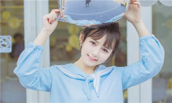 聂拉木三代试管包男孩机构：助您实现生育梦想的专业选择