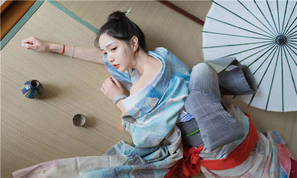 聂拉木男人不结婚可以试管要个孩子吗｜男人不结婚可以试管要个孩子吗知乎