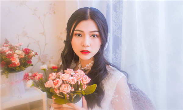 聂拉木试管供卵的成功率高吗｜试管婴儿供卵是什么意思