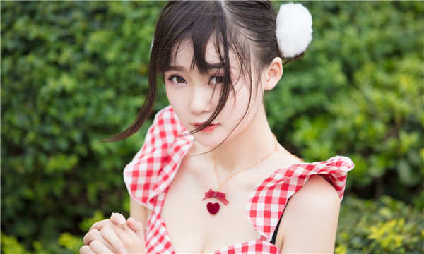 聂拉木供卵试管婴儿｜供卵试管婴儿长得像谁
