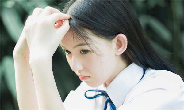 聂拉木供卵代怀是什么意思｜供卵自怀的成功率高吗