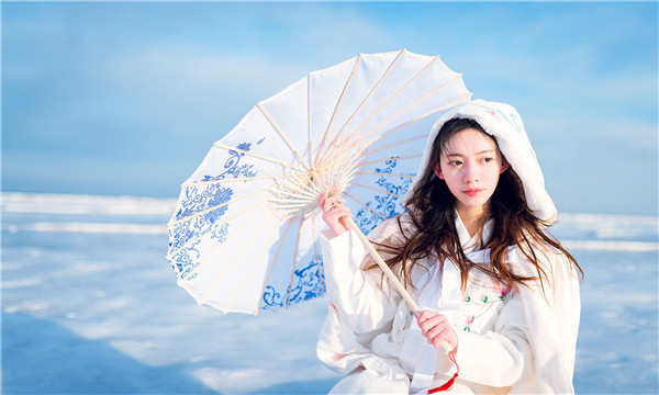 聂拉木试管代怀生子多少钱一个？助孕之路的费用分析与方案选择