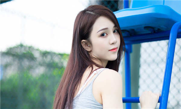 聂拉木如何选择靠谱的试管代育生子机构，助您拥有自己的孩子