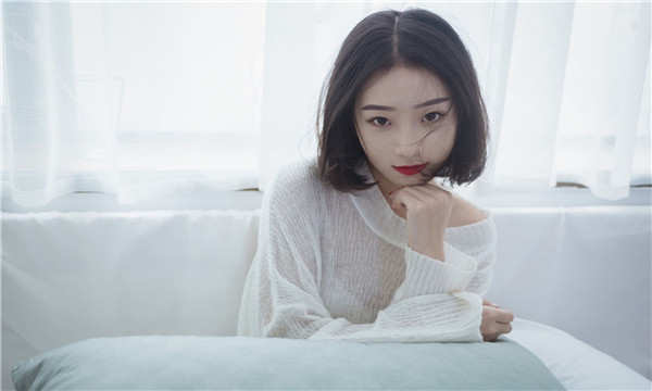 聂拉木供卵试管婴儿｜供卵试管婴儿算不算是亲生的