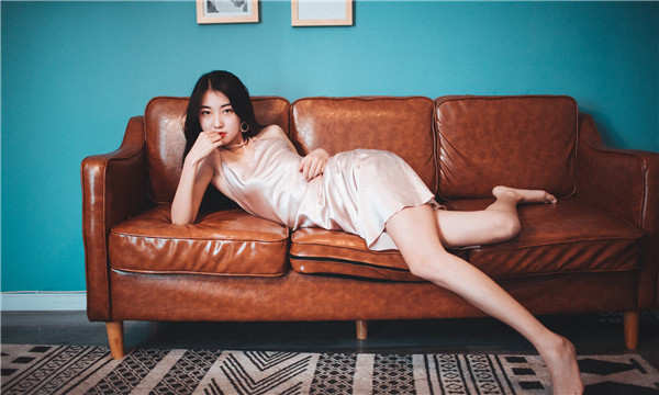 聂拉木试管供卵代怀生子机构的选择与保障