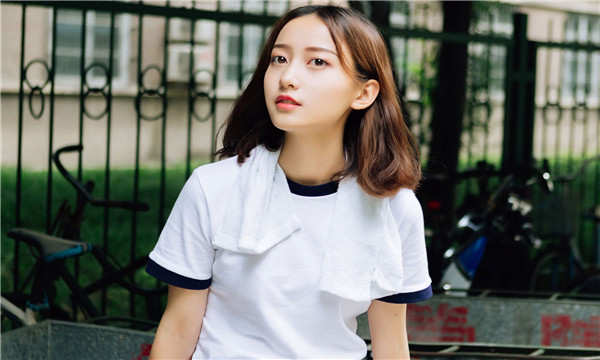 聂拉木试管婴儿男孩费用大概要多少钱左右？实际情况解析！