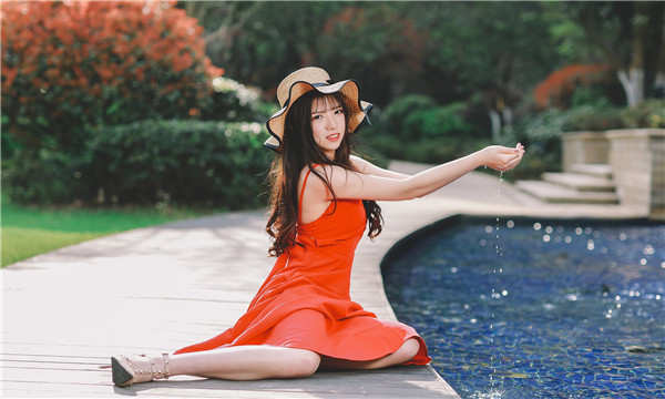 聂拉木老婆不能生孩子怎么找人生孩子｜老婆不能生育怎么安慰