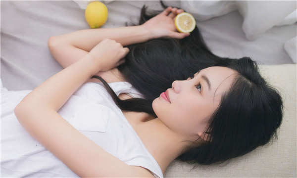 聂拉木代怀生子什么意思｜代怀是什么