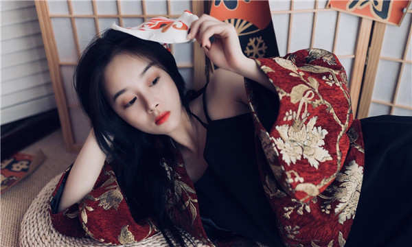 聂拉木“试管包成功医院可信吗？”——不孕不育家庭的理智选择