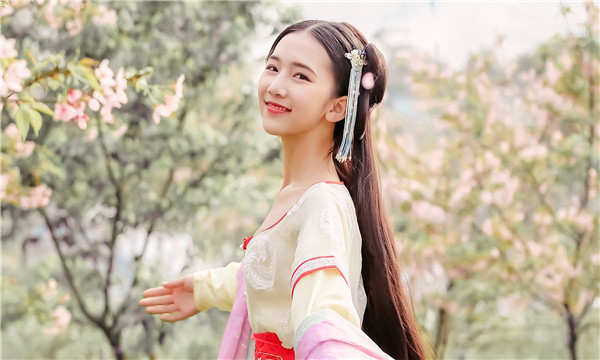 聂拉木试管婴儿 生男孩｜试管婴儿生男孩多还是女孩多？