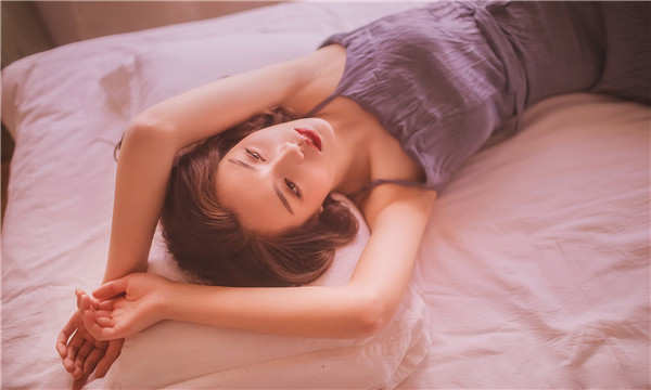 聂拉木供卵试管婴儿哪家好？为不孕不育家庭提供更佳助孕方案