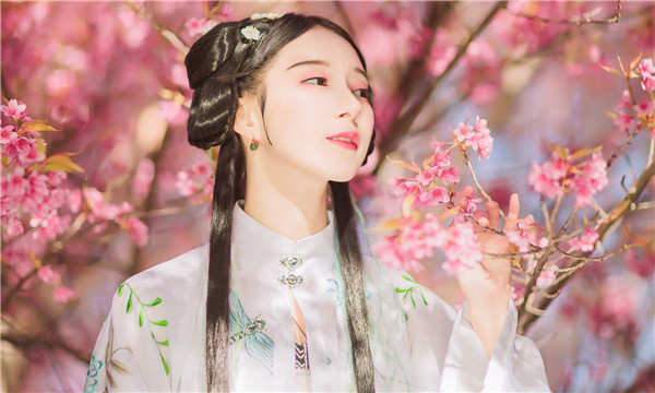 聂拉木试管助孕什么意思｜试管助孕的步骤