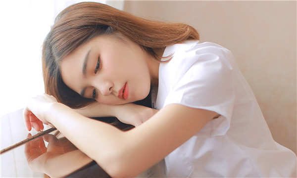 聂拉木供卵代怀公司-｛供卵代怀是什么意思｝