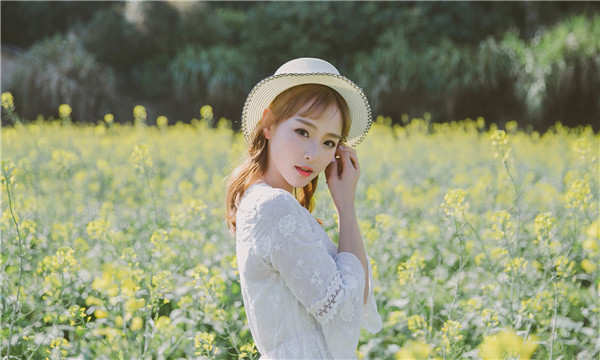 聂拉木标题：想找个女人帮忙生孩子的有效解决方案，助您圆梦家庭