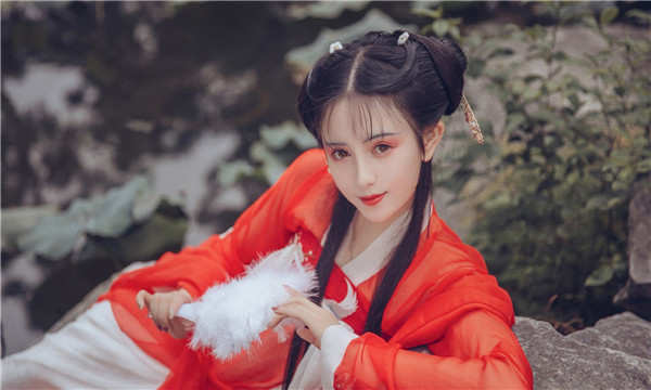 聂拉木借卵做试管的费用｜国内哪有借卵生子医院