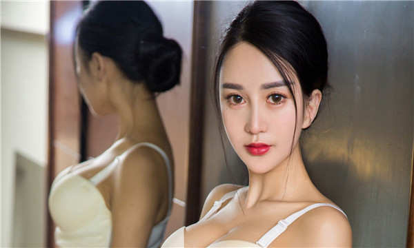 聂拉木借卵试管代怀生子的详细流程与注意事项