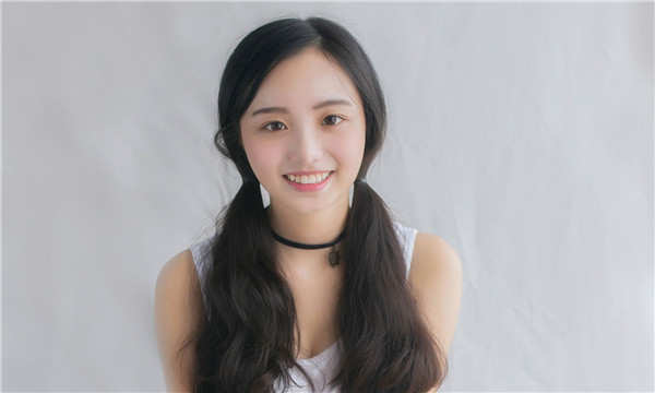 聂拉木试管代怀生男孩还是女孩｜试管代怀生男孩还是女孩好