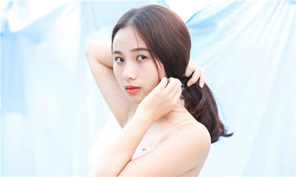 聂拉木试管包生男孩多少钱？助孕家庭的福音