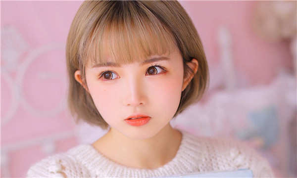 聂拉木包生男孩就找第三代试管｜40岁以上做几代试管