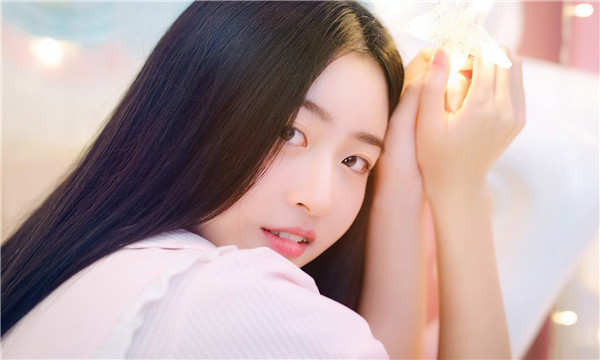 聂拉木三代试管婴儿包成功医院｜40岁以上做几代试管