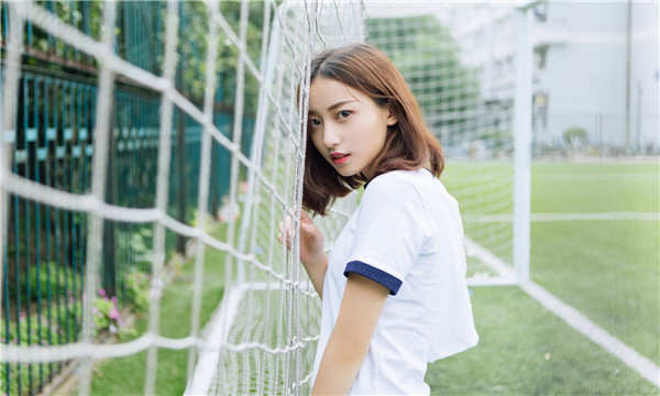 聂拉木供卵代生包男孩机构｜供卵生子的费用