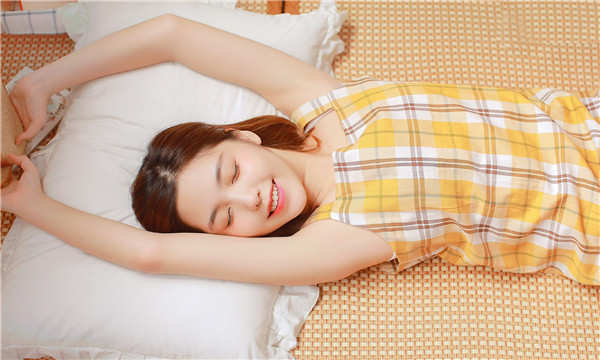 聂拉木标题：解析代育生子费用：助孕患者的可靠选择