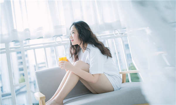 聂拉木私人代怀助孕