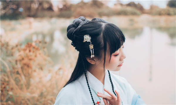 聂拉木试管助孕生子多少钱？了解真实费用让你更安心