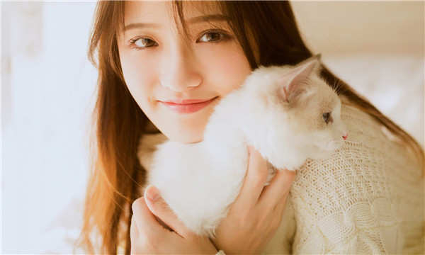 聂拉木试管婴儿可以让别人代生吗｜试管婴儿可以让别人代生吗孕妇