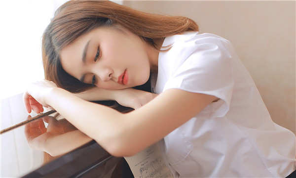 聂拉木试管代怀生子多少钱一个，助您实现育儿梦想