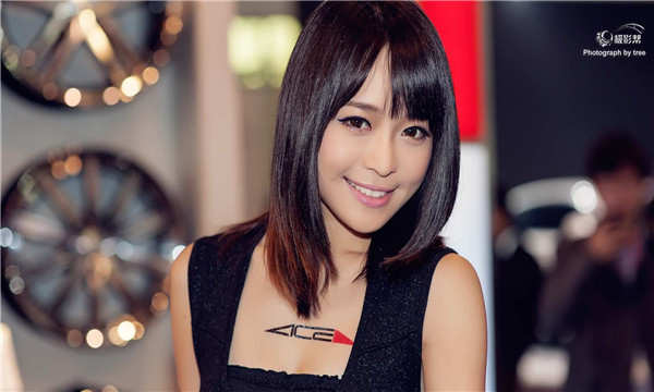聂拉木试管助孕联系方式｜试管婴儿助孕平台