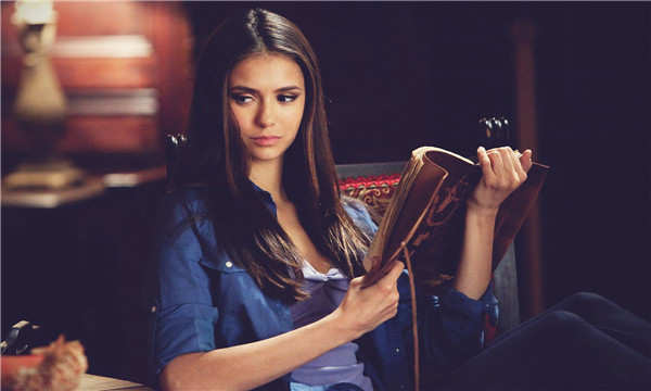 聂拉木供卵代怀咨询：助您迎接属于自己的孩子