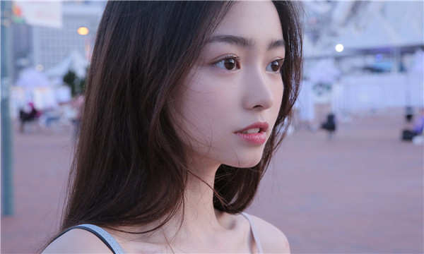 聂拉木借卵代生机构｜借卵生子的费用是多少