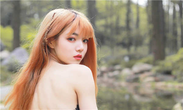 聂拉木贝宝助孕助孕生子，带您实现家庭完整的美好愿望