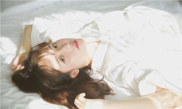 聂拉木一代试管生男孩的经验｜一代试管生男孩多还是女孩多